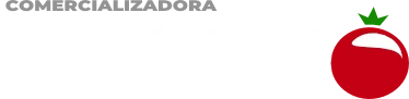 Comercializadora CRUMO